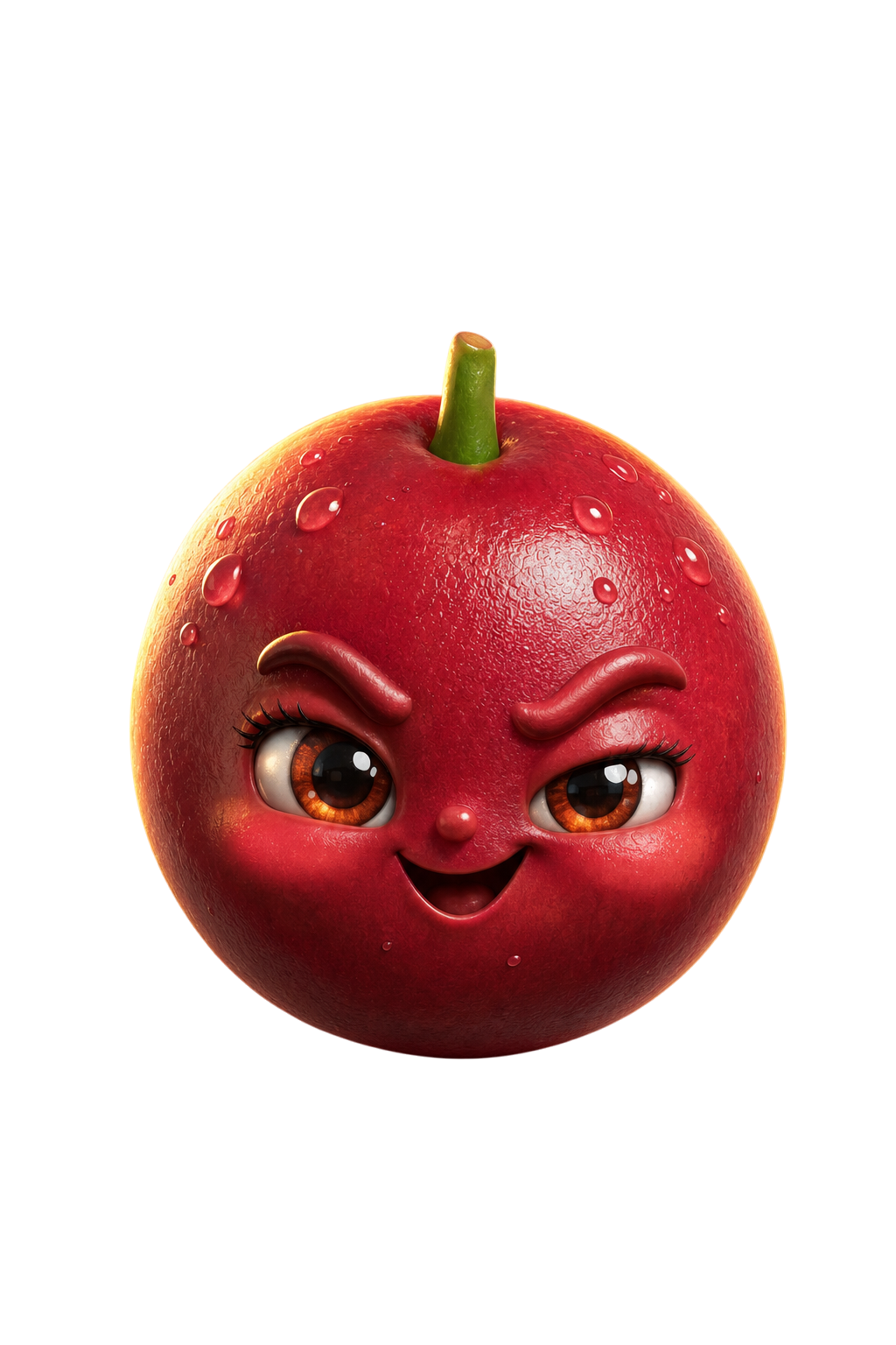 Cherry