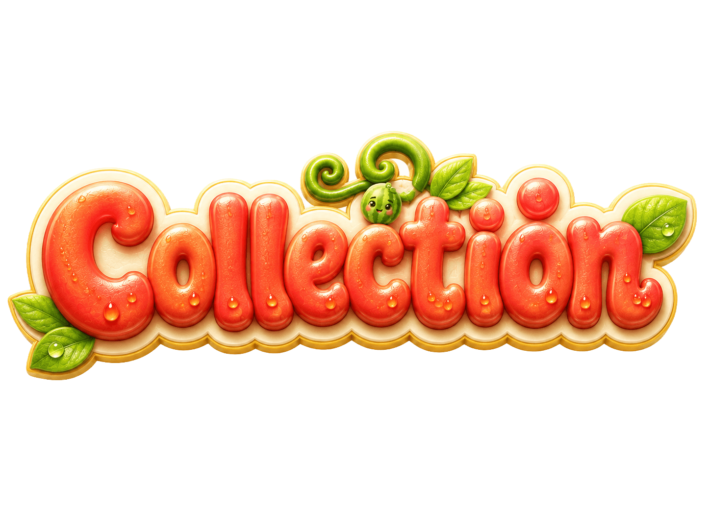 Collection