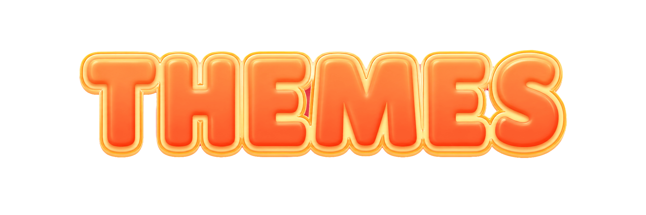 Themes